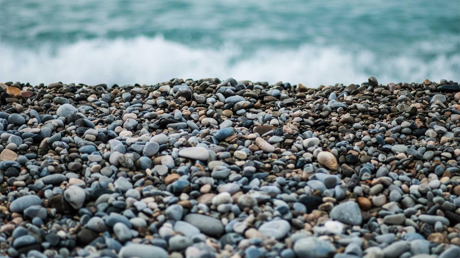 Will AI Replace Developers? Myth vs Reality in 2026 — Cognitype blog thumbnail