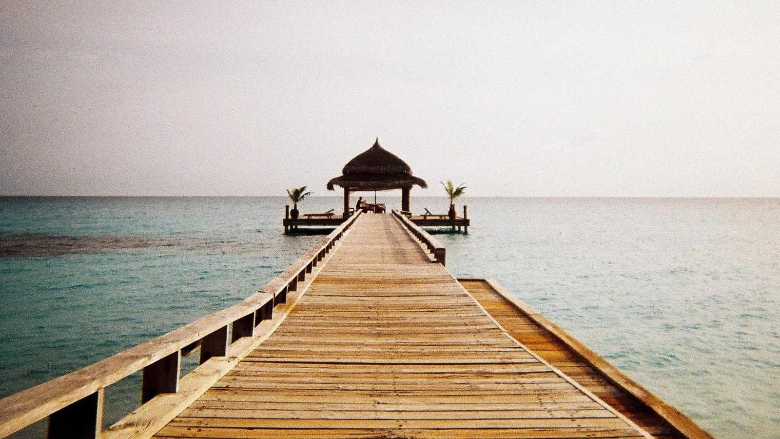 AI Strategies for Social Media Agencies: Reduce Burnout and Improve Content Performance — Cognitype blog thumbnail