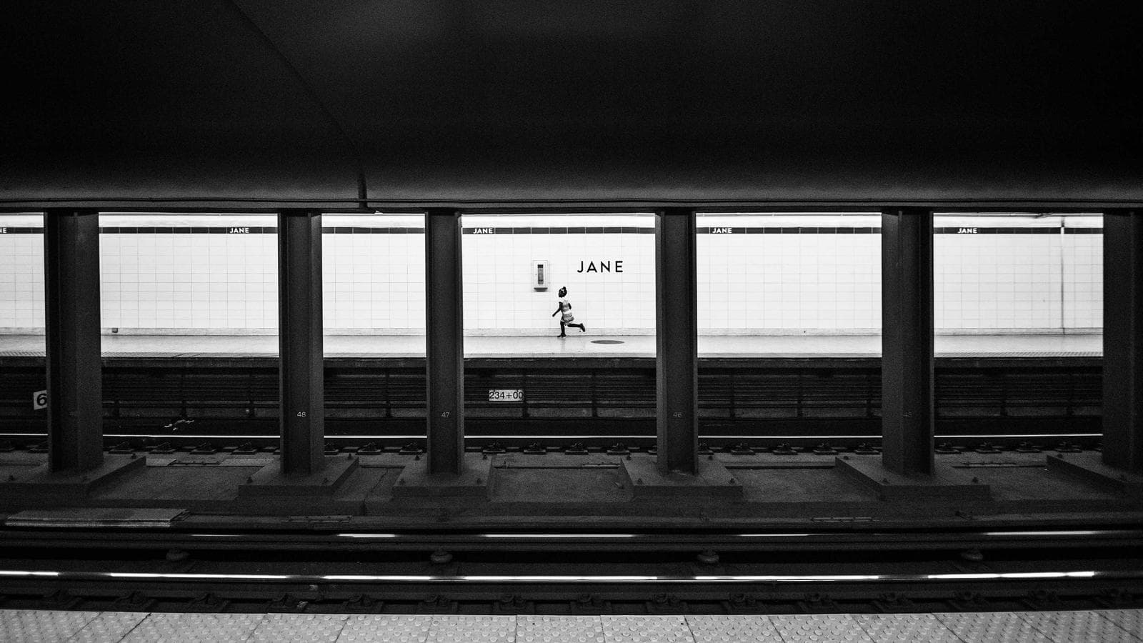 The Great Divide: AI-Powered Agencies vs. Traditional Agencies in 2026 — Cognitype blog thumbnail