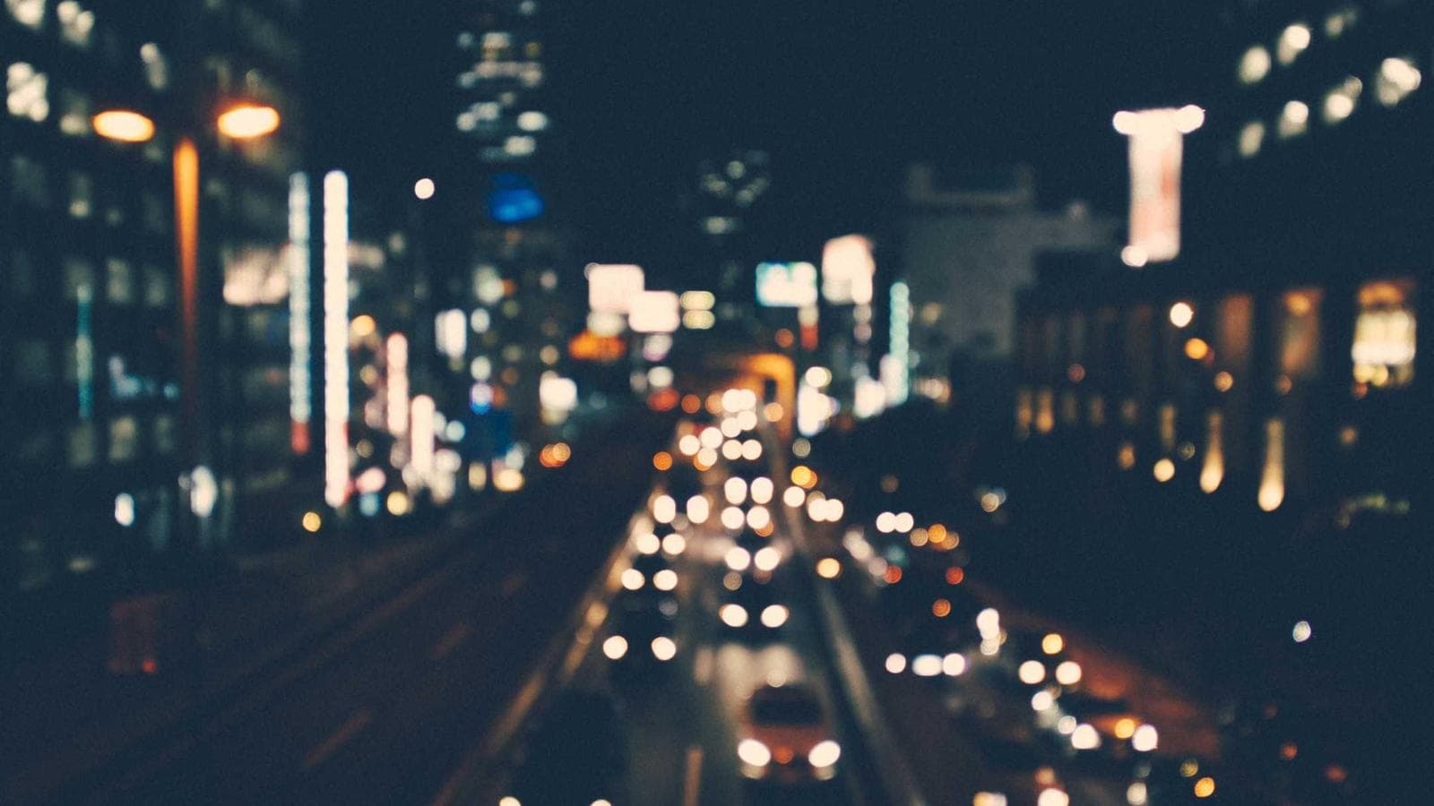 Beyond Caption Generators: Using AI to Build Real Content Strategy for Agencies — Cognitype blog thumbnail