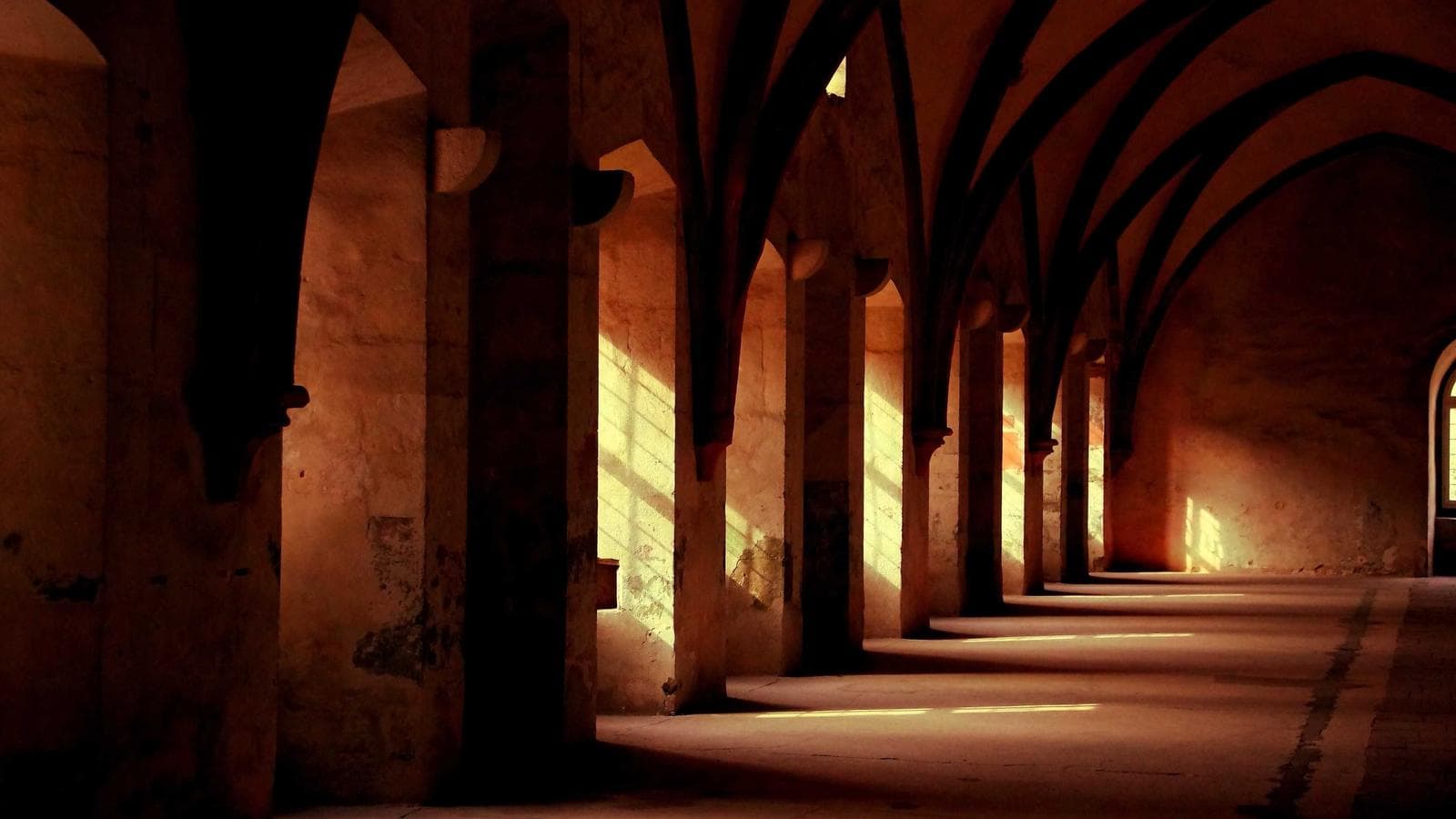 Cognitype: AI Tools for Social Media Marketing Agencies That Want to Scale Fast — Cognitype blog thumbnail