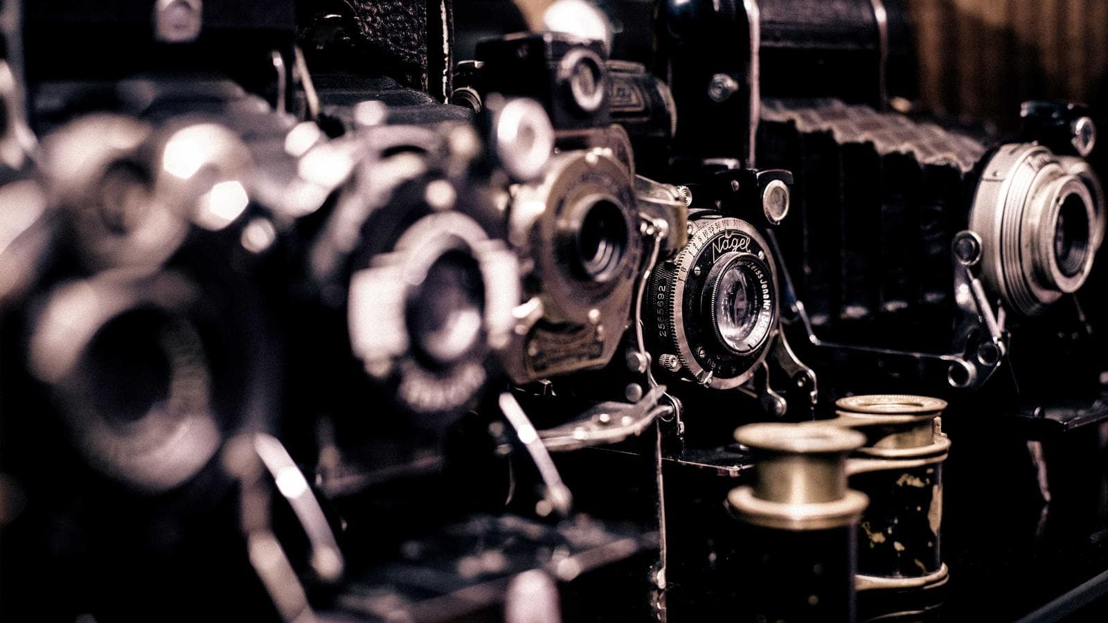 Worried AI Will Replace Developers? Stay Relevant Without Panic — Cognitype blog thumbnail