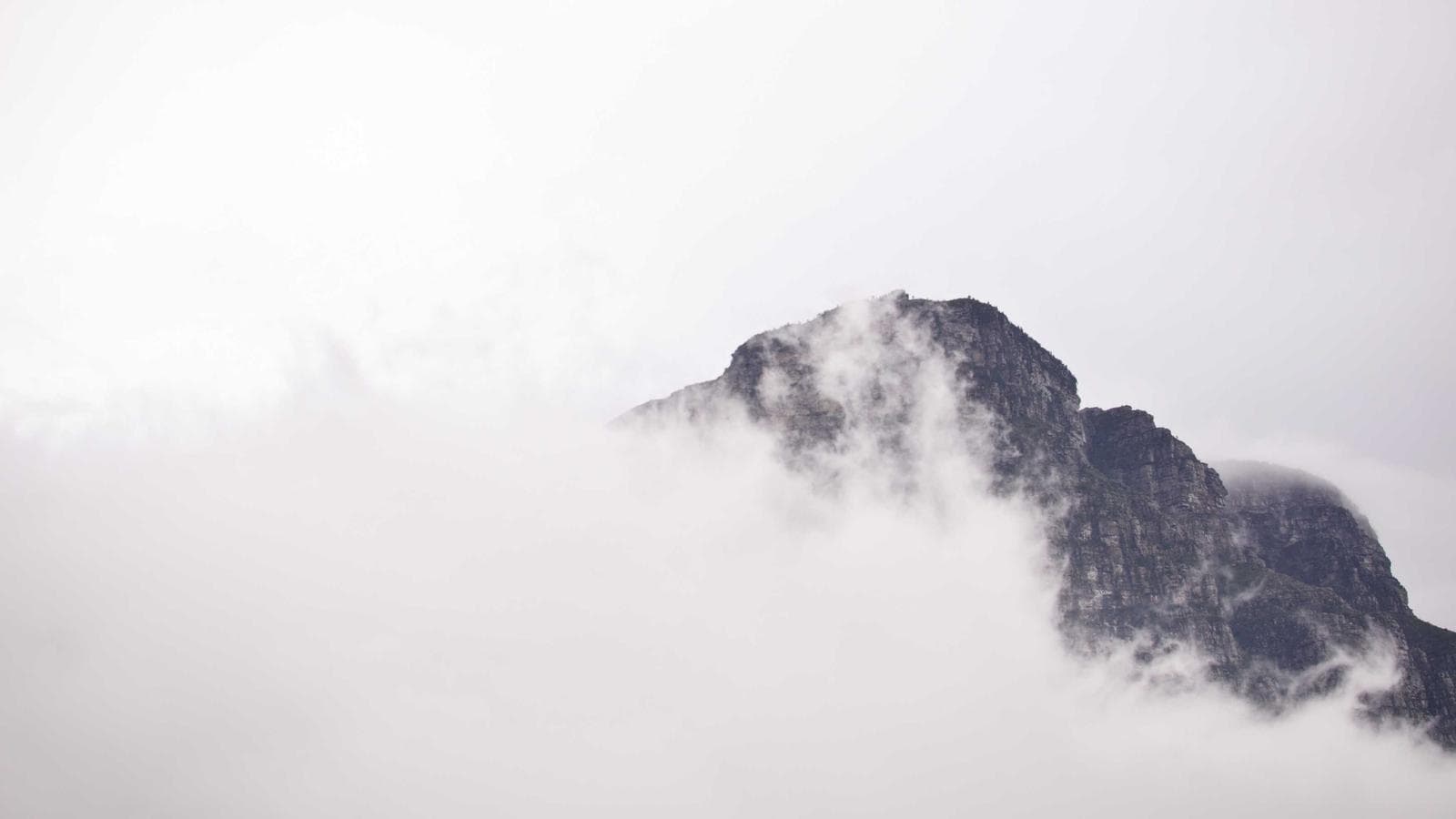 AI ‘Replace Humans’ Ads Go Viral—But Damage Brand Trust — Cognitype blog thumbnail