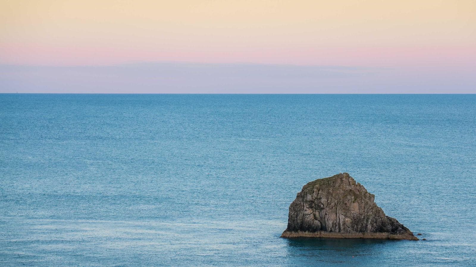 Rahasia Agensi Sukses: Cara Kerja Lebih Cepat & Efisien Tanpa Mengorbankan Kualitas Klien — Cognitype blog thumbnail