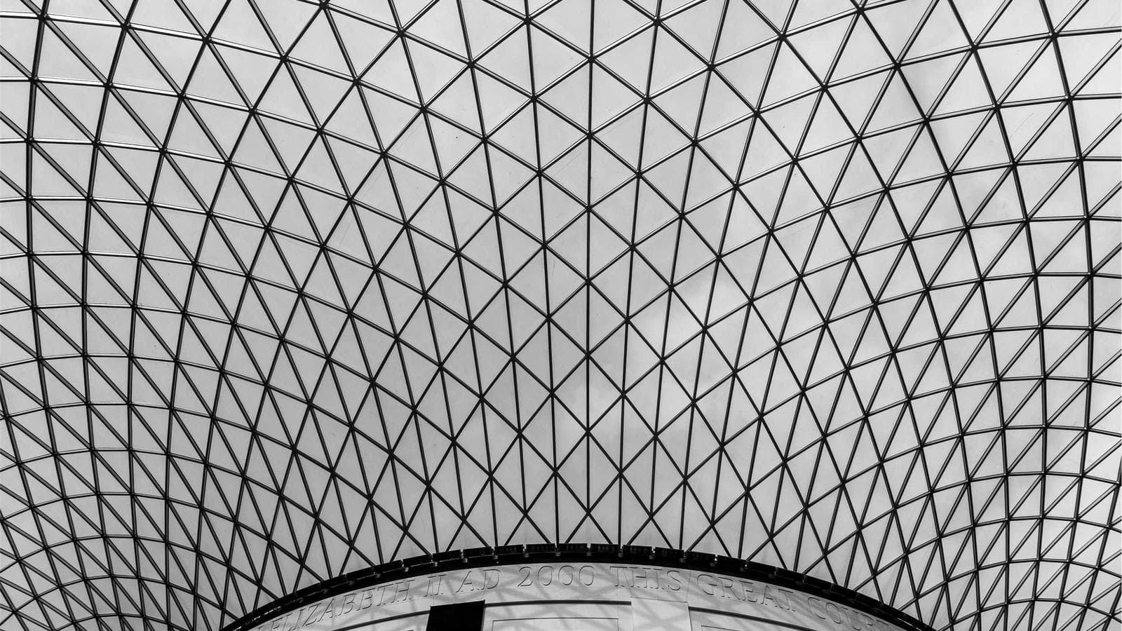 Too Many AI Tools, Still a Messy Agency Workflow? How to Stay Consistent — Cognitype blog thumbnail